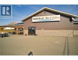 748 New Brunswick 105, Nackawic, NB E6G1V5 Photo 6