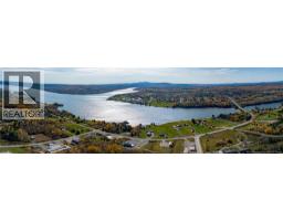 748 New Brunswick 105, Nackawic, NB E6G1V5 Photo 7