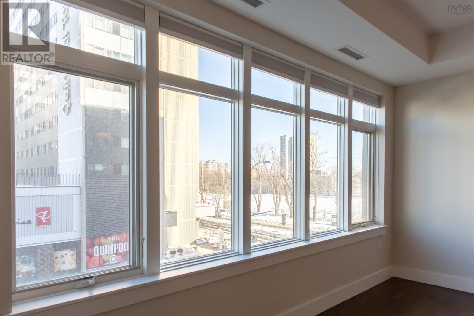 302 1990 Vernon Street - Photo 5 of 33, Halifax Peninsula, Nova Scotia