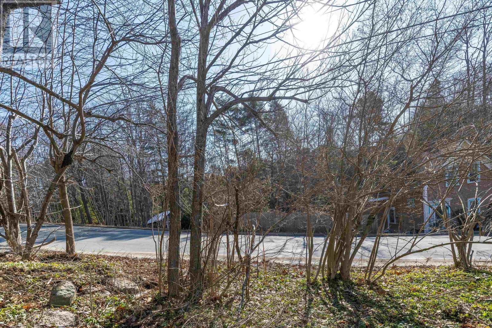 793 Lahave Street - Photo 5 of 12, Bridgewater, Nova Scotia