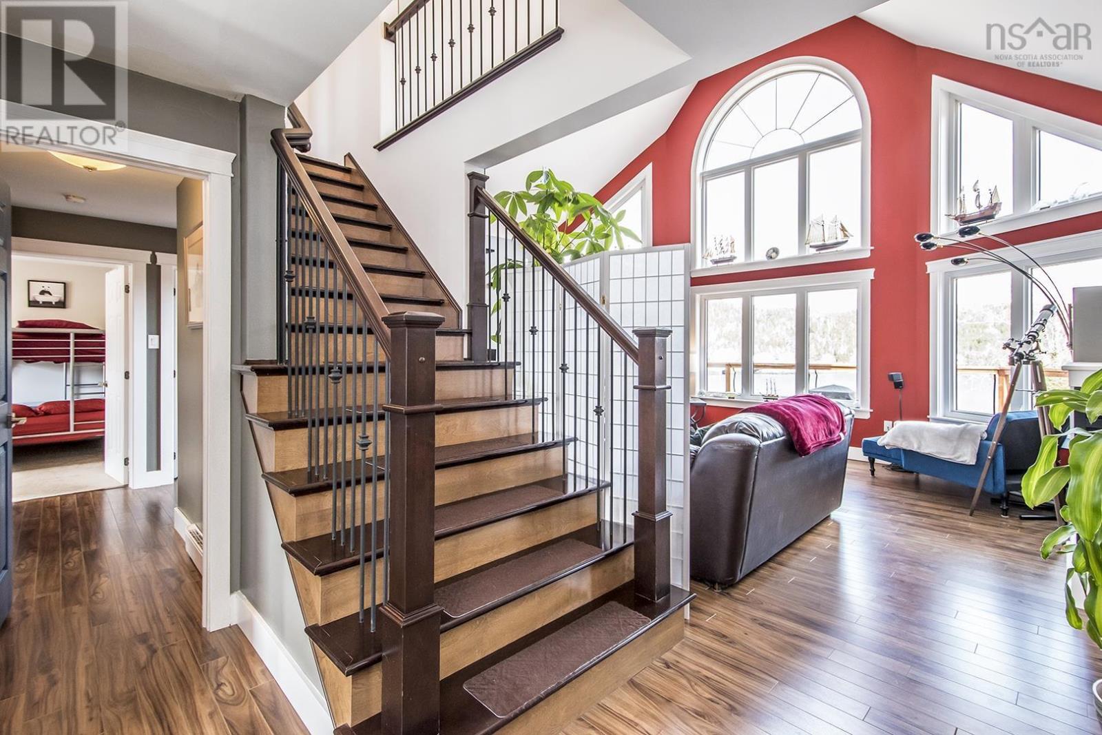 Property 10 of 49 of 636 Myers Point Road