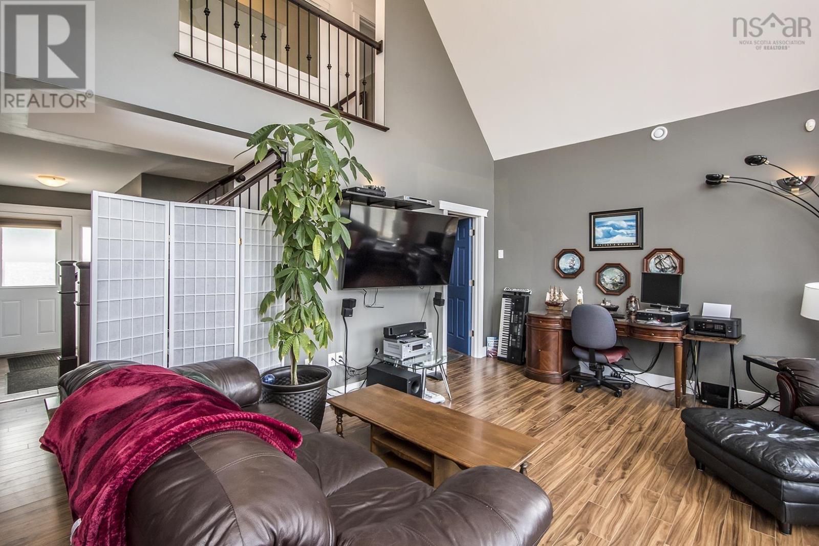 Property 14 of 49 of 636 Myers Point Road