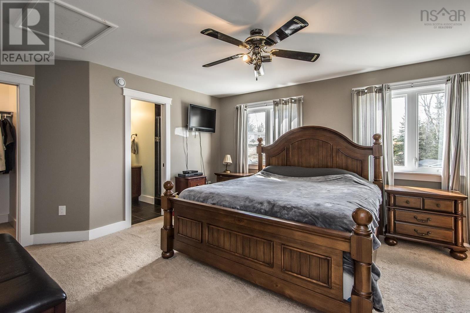 Property 25 of 49 of 636 Myers Point Road