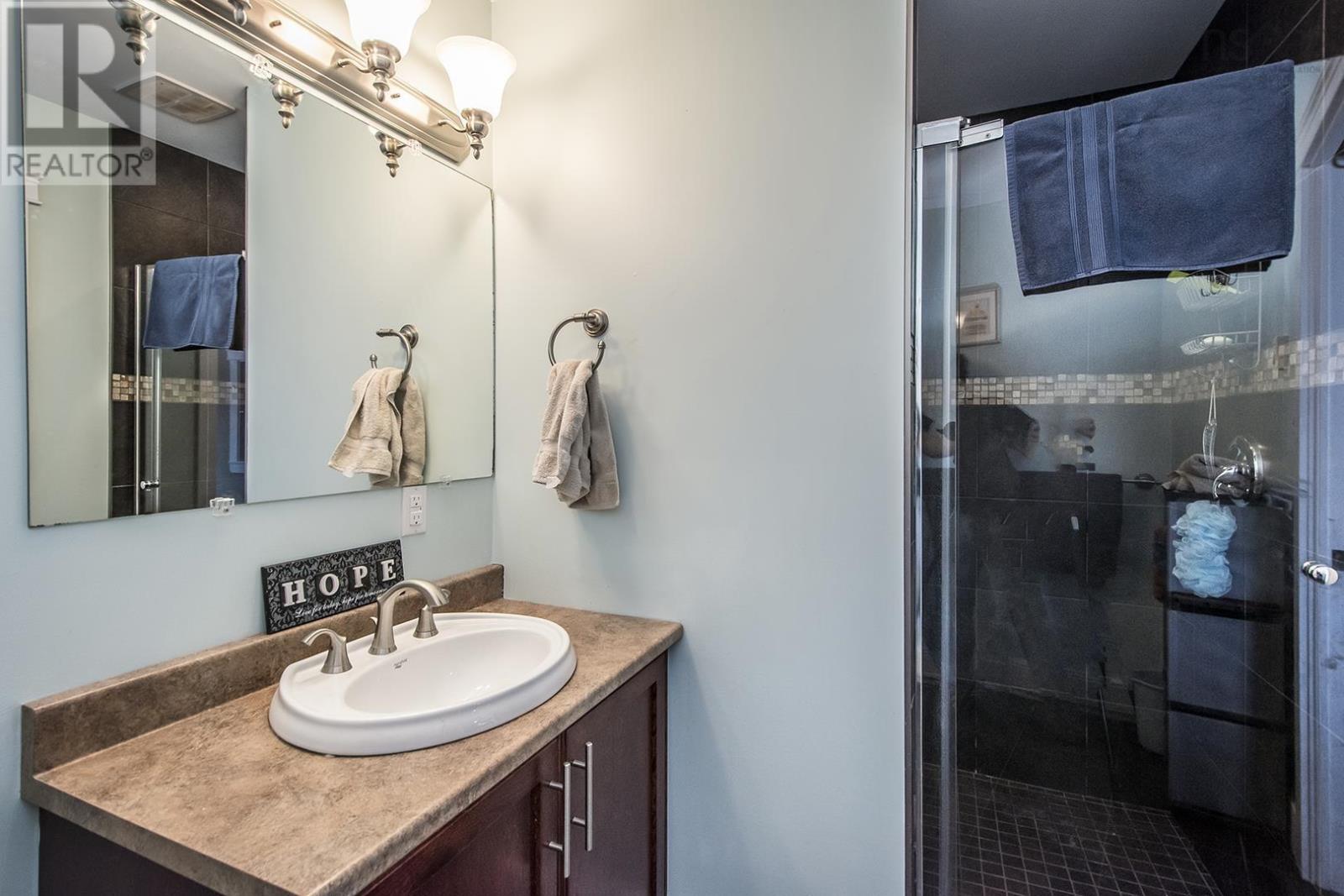 Property 27 of 49 of 636 Myers Point Road