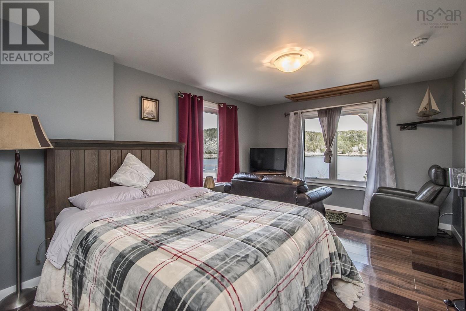 Property 33 of 49 of 636 Myers Point Road