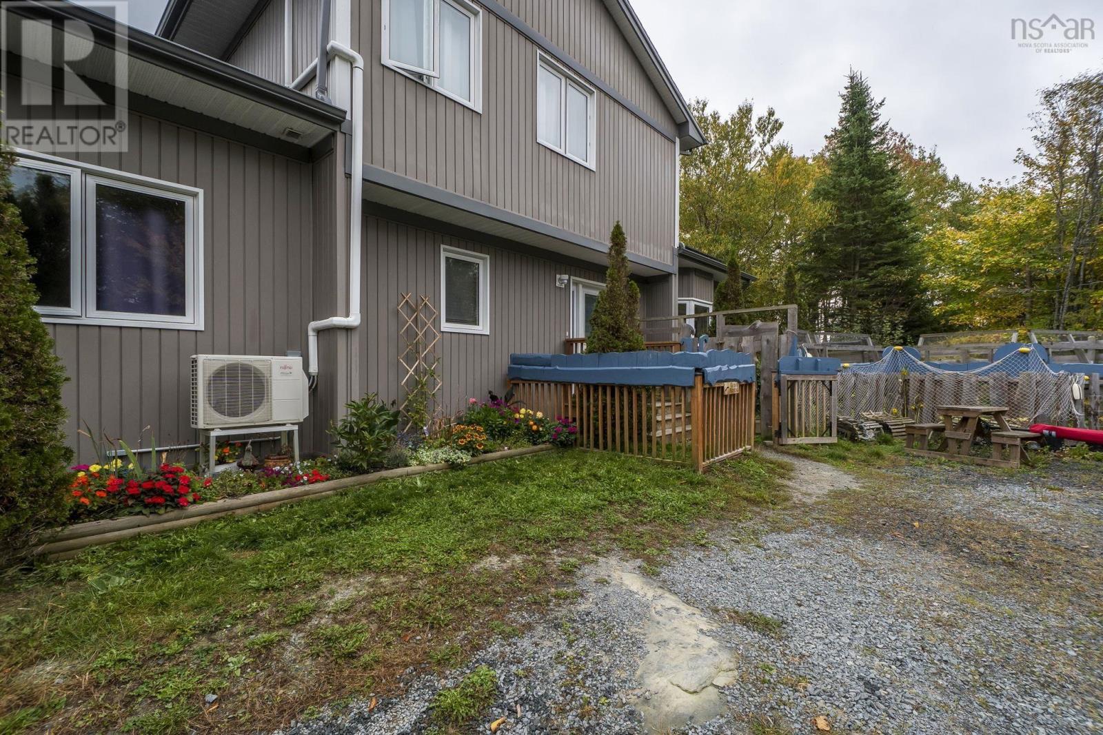 Property 6 of 49 of 636 Myers Point Road