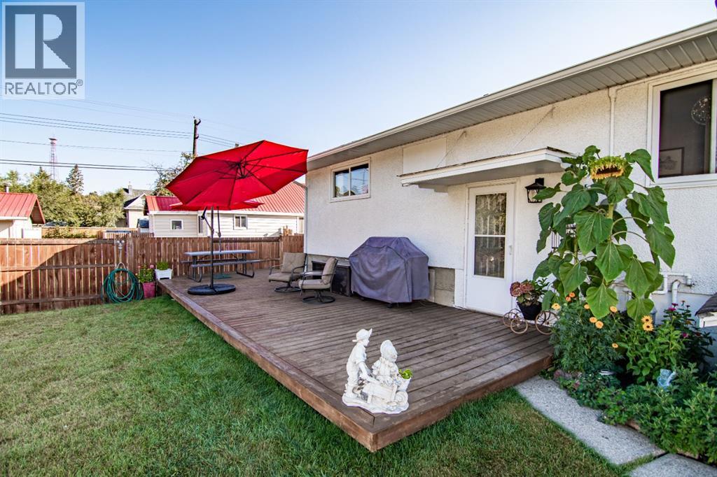 5914 56 Avenue, Red Deer