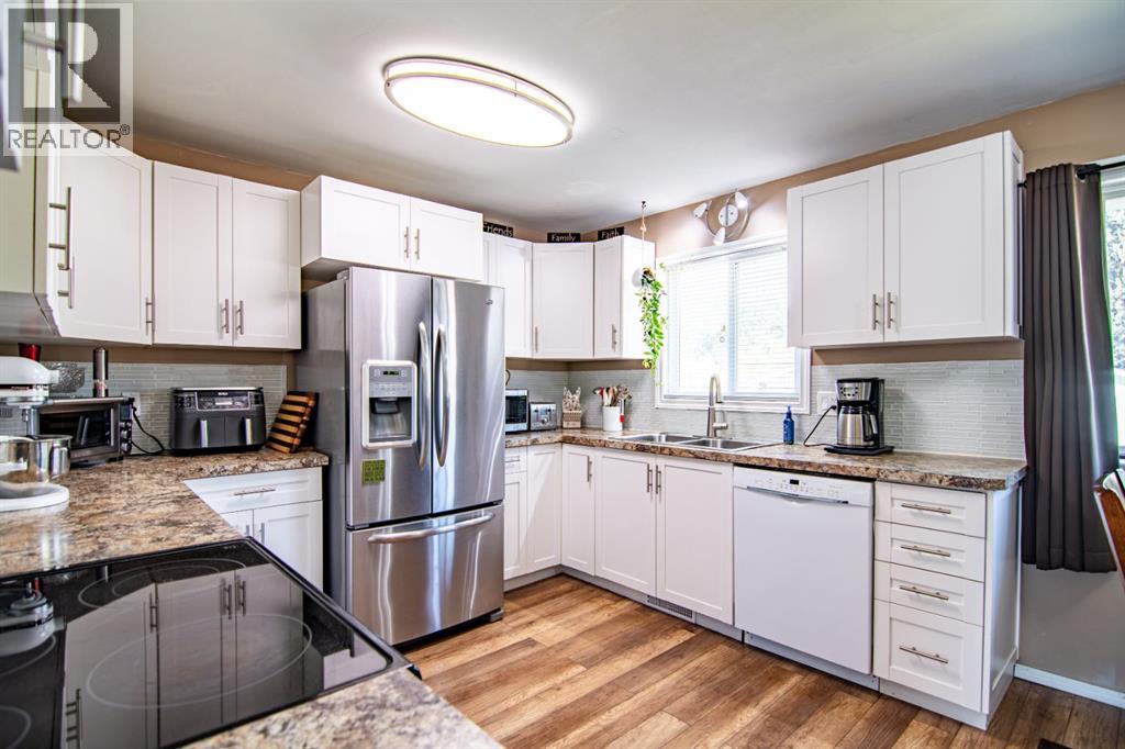 5914 56 Avenue, Red Deer