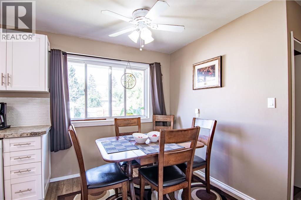 5914 56 Avenue, Red Deer