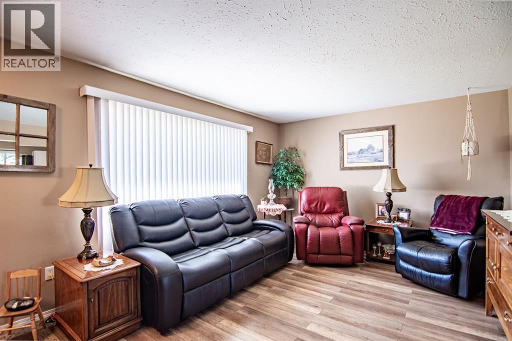 5914 56 Avenue, Red Deer