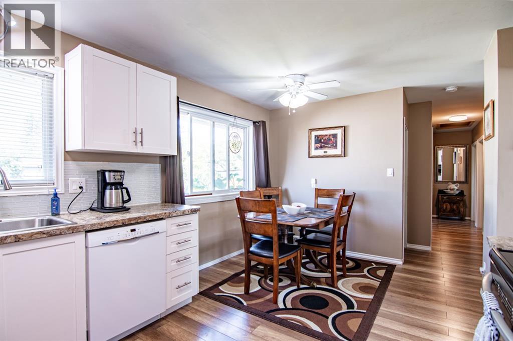 5914 56 Avenue, Red Deer