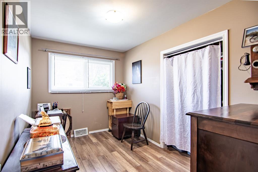 5914 56 Avenue, Red Deer