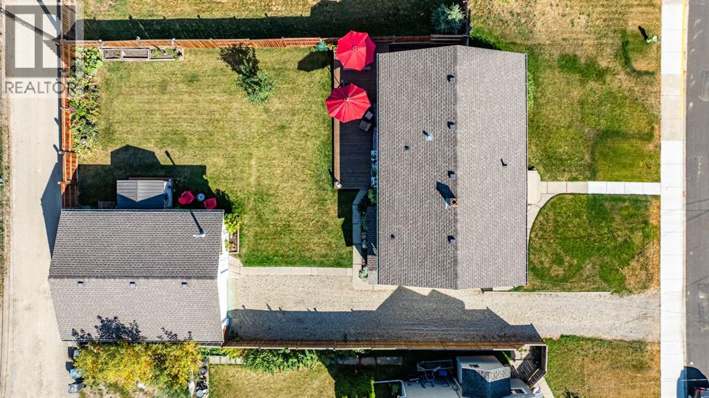 5914 56 Avenue, Red Deer