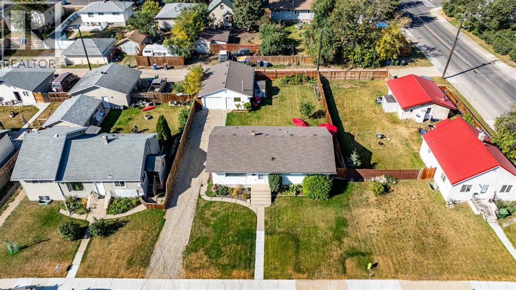 5914 56 Avenue, Red Deer