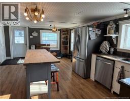 Bath (# pieces 1-6) - 450 Ch De L'eglise, Saint Andre, NB E3Y2Y8 Photo 8