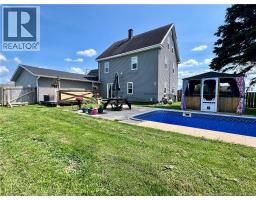 450 Ch De L'eglise, Saint Andre, NB E3Y2Y8 Photo 45