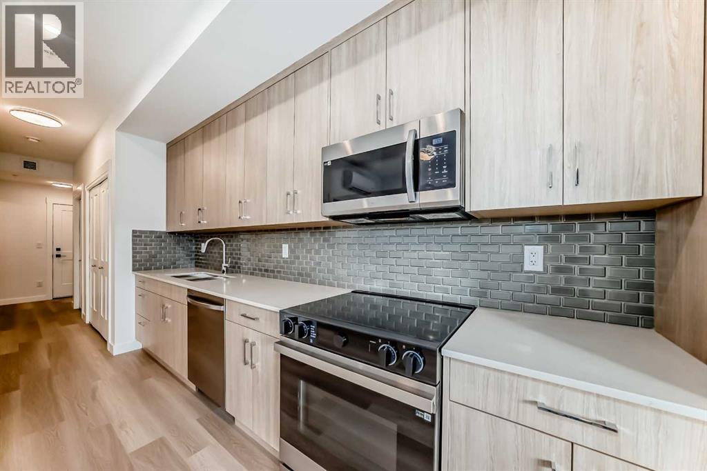 #7320 1802 MAHOGANY BOULEVARD SE - 9