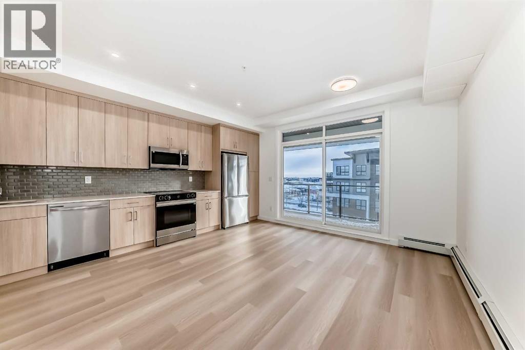 Single Family House for Sale in   Mahogany Boulevard SE Mahogany Calgary 