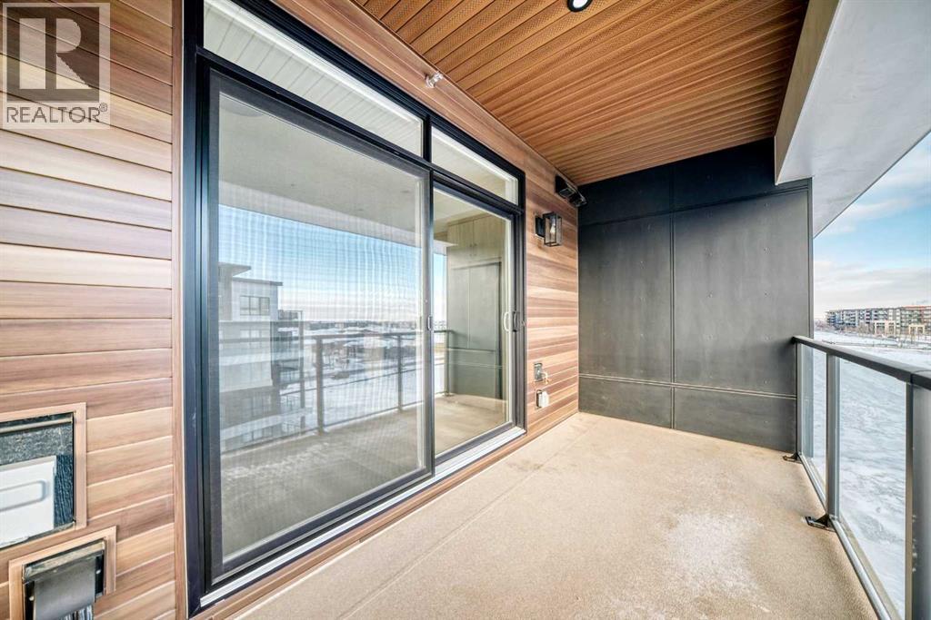 Single Family House for Sale in   Mahogany Boulevard SE Mahogany Calgary 