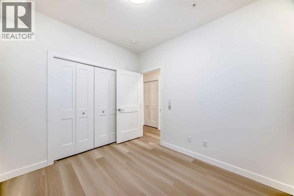 #7320 1802 MAHOGANY BOULEVARD SE - 21