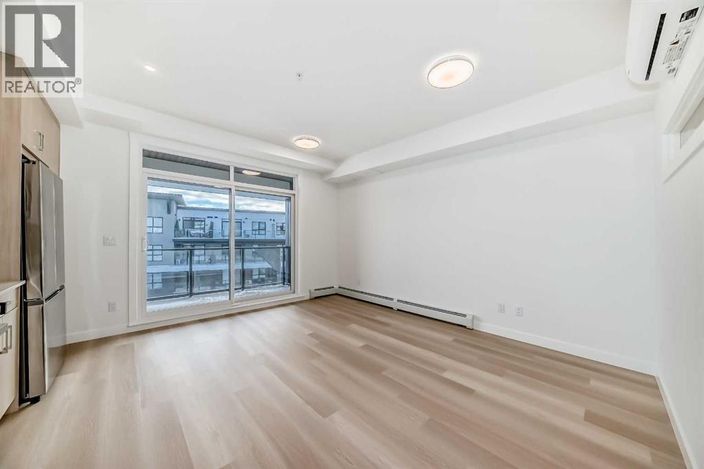 Single Family House for Sale in   Mahogany Boulevard SE Mahogany Calgary 