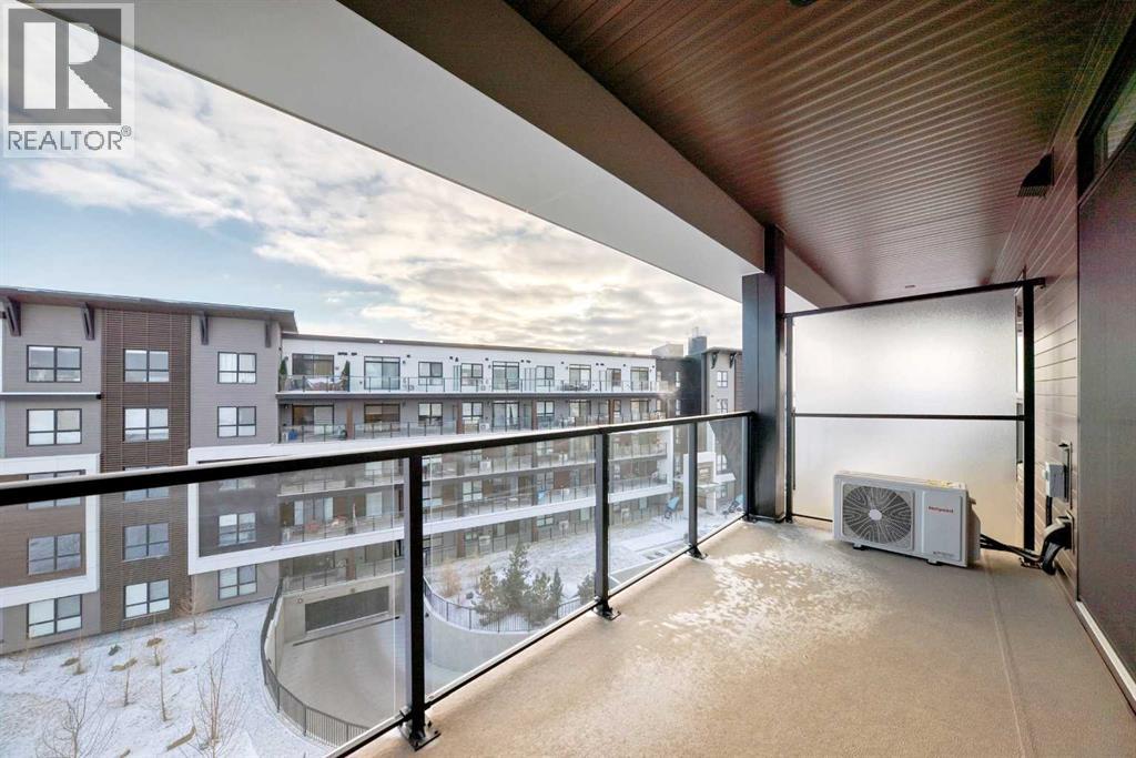 Single Family House for Sale in   Mahogany Boulevard SE Mahogany Calgary 