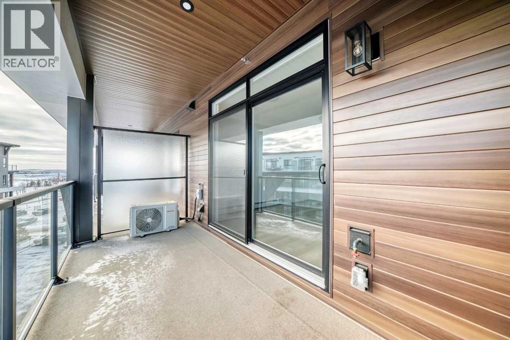 Single Family House for Sale in   Mahogany Boulevard SE Mahogany Calgary 