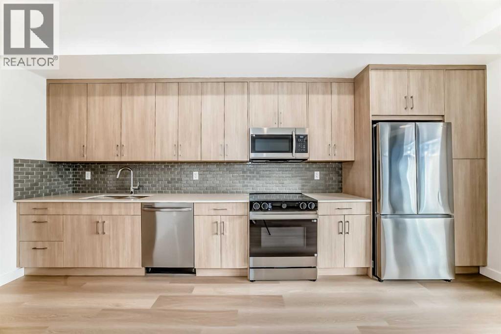 Single Family House for Sale in   Mahogany Boulevard SE Mahogany Calgary 