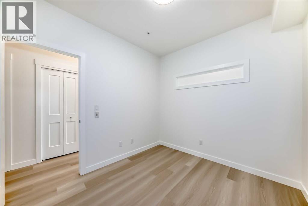 #7320 1802 MAHOGANY BOULEVARD SE - 22