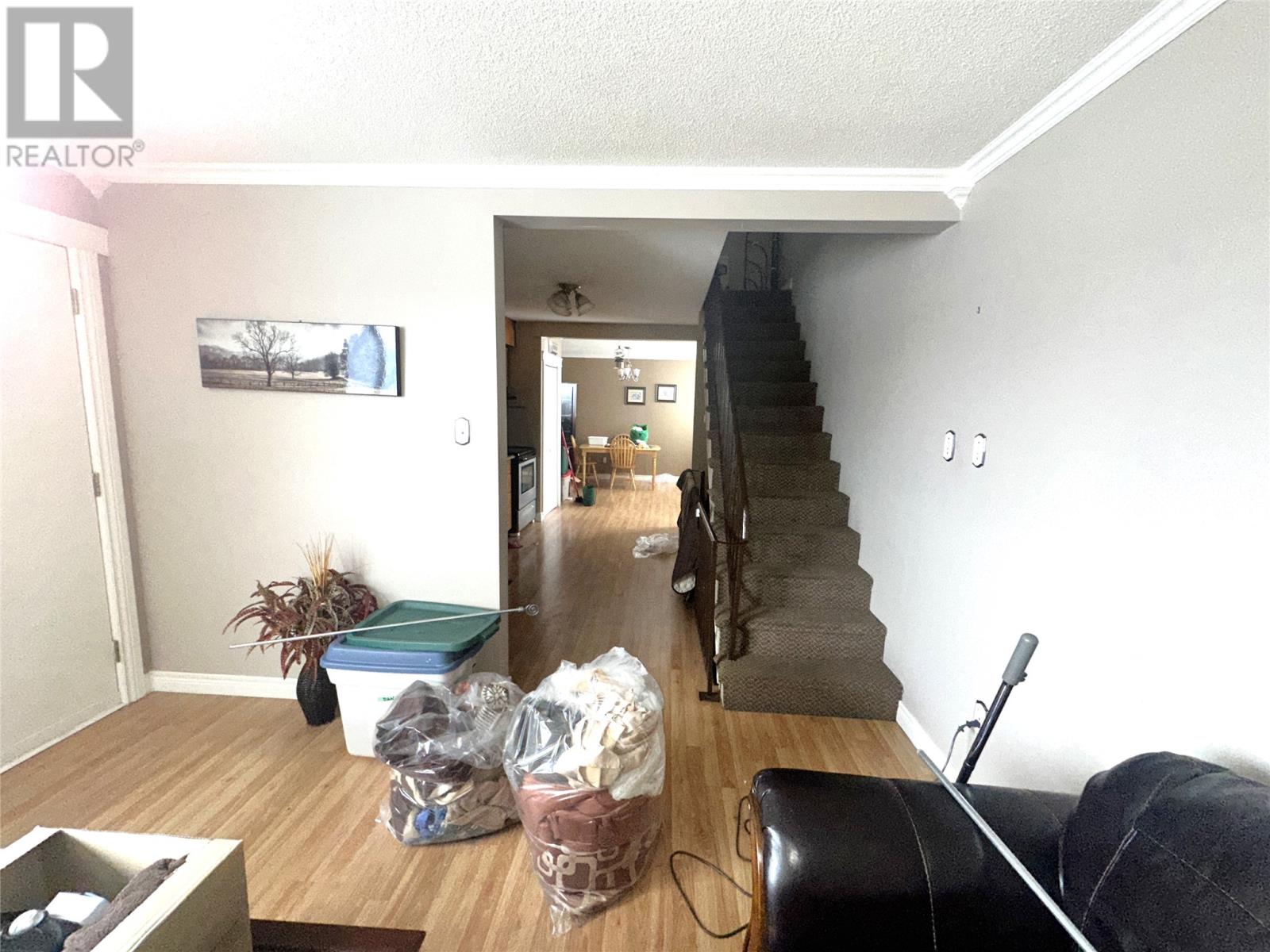 3 Curling Place - Photo 4 of 30, St. John's, Newfoundland & Labrador