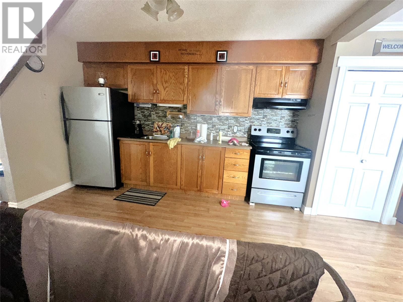 3 Curling Place - Photo 5 of 30, St. John's, Newfoundland & Labrador