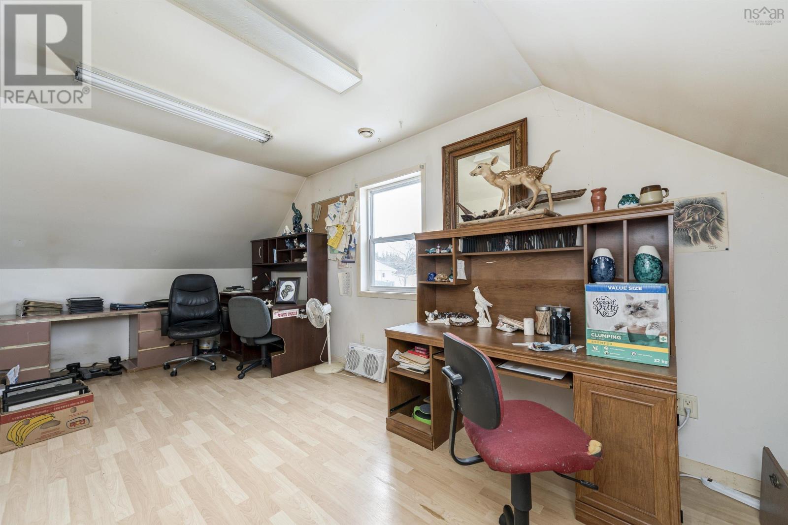 Property 28 of 50 of 70 Hurricane Lane