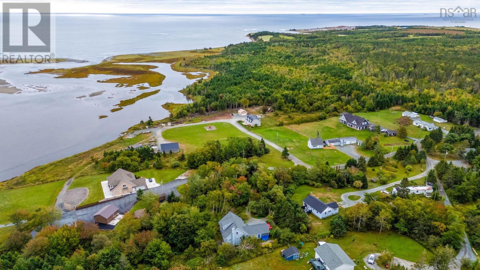 Property 47 of 50 of 70 Hurricane Lane