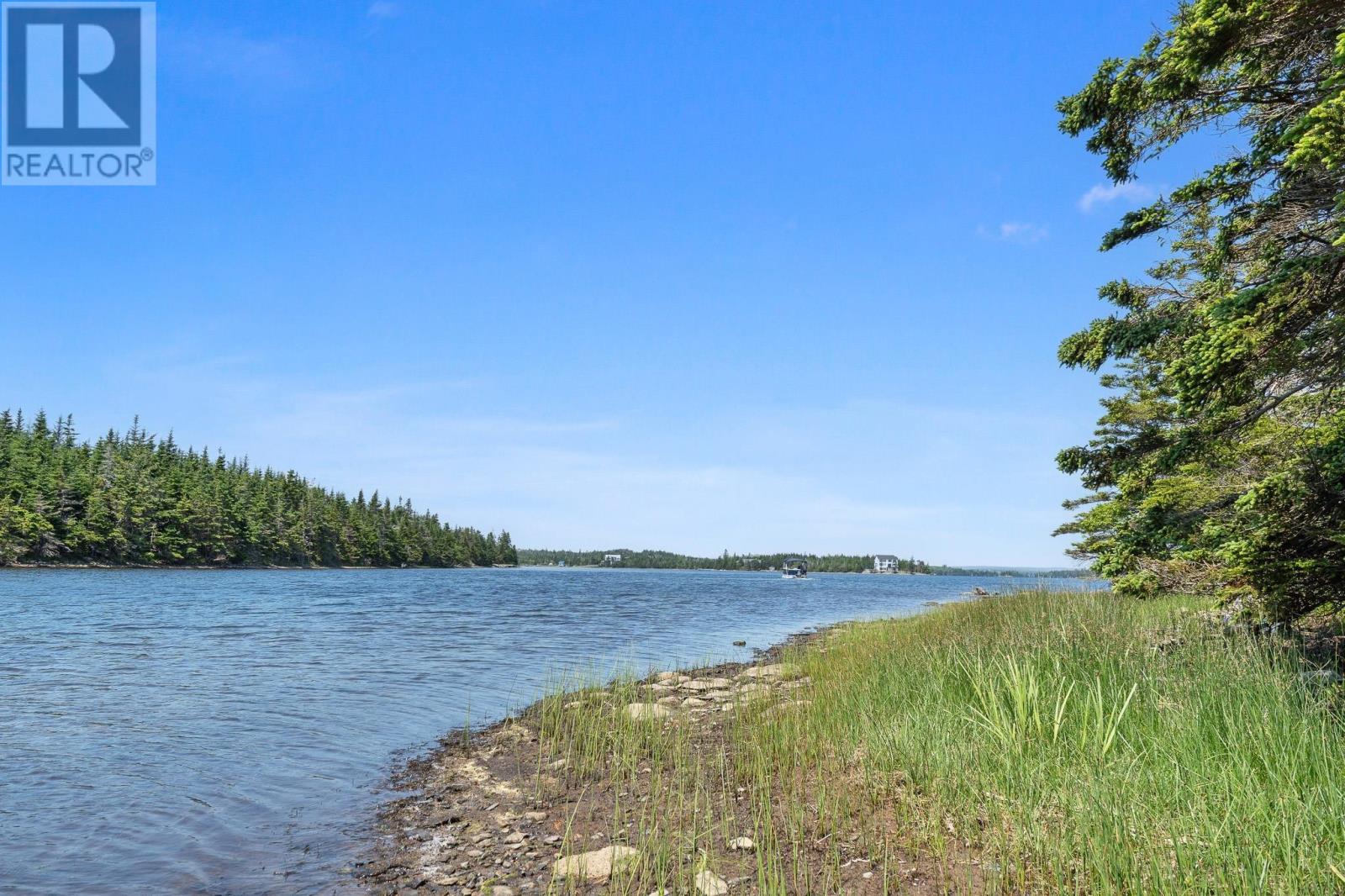 Property 25 of 28 of Lot Highway 207