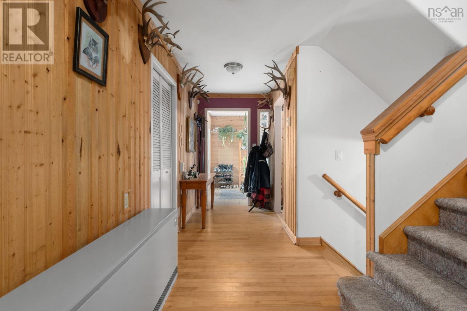 Property 9 of 50 of 70 Hurricane Lane