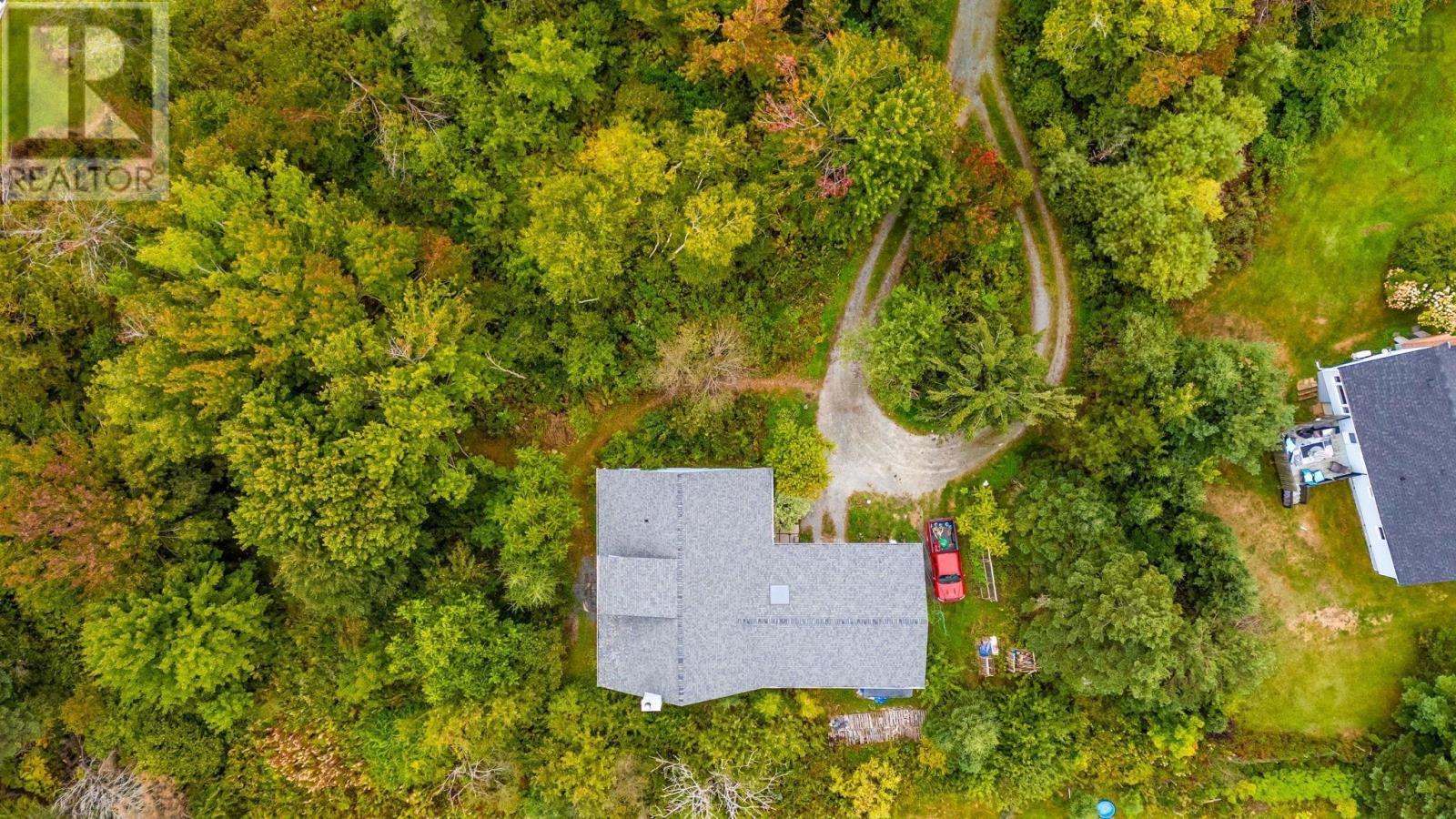 Property 46 of 50 of 70 Hurricane Lane