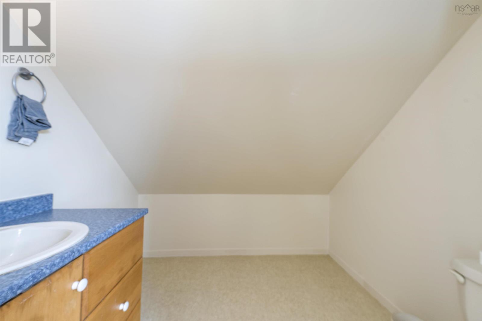 Property 31 of 50 of 70 Hurricane Lane