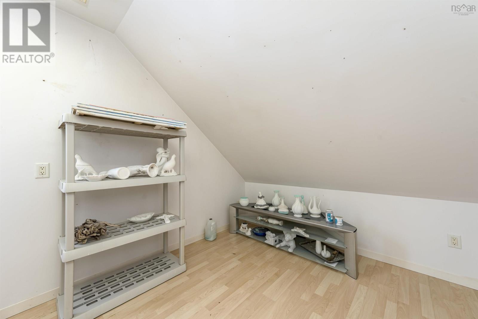 Property 30 of 50 of 70 Hurricane Lane