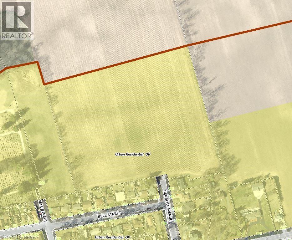 2626 SWIMMING POOL Road