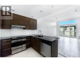 412 3478 Wesbrook Mall, Vancouver, BC V6S0B6 Photo 7