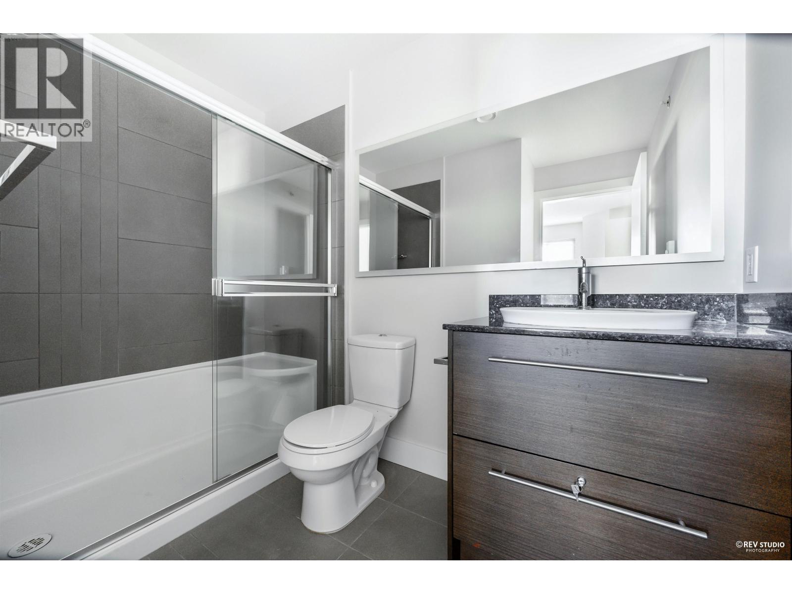 412 3478 WESBROOK MALL, Vancouver