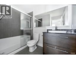 412 3478 Wesbrook Mall, Vancouver, BC V6S0B6 Photo 13