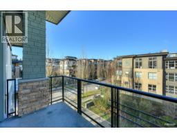 412 3478 Wesbrook Mall, Vancouver, BC V6S0B6 Photo 16