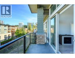 412 3478 Wesbrook Mall, Vancouver, BC V6S0B6 Photo 17