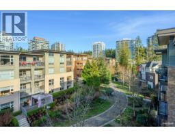 412 3478 Wesbrook Mall, Vancouver, BC V6S0B6 Photo 18