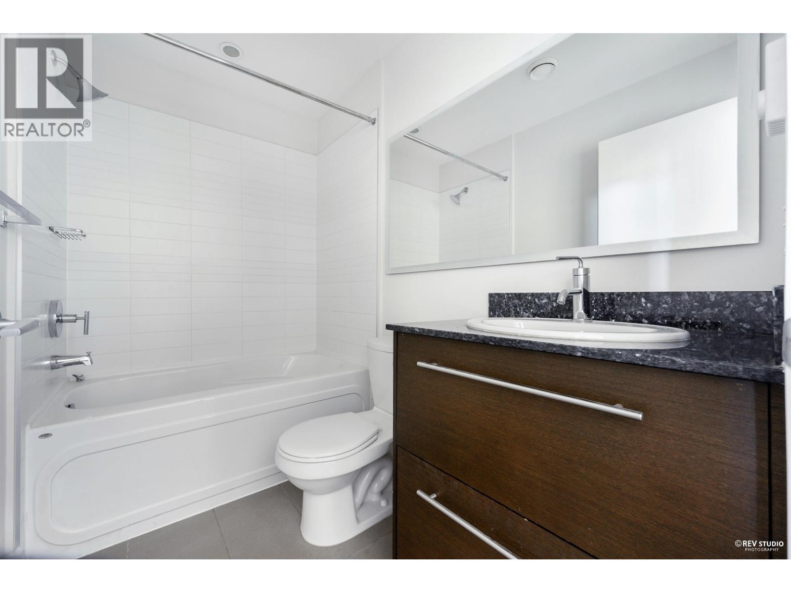 412 3478 WESBROOK MALL, Vancouver