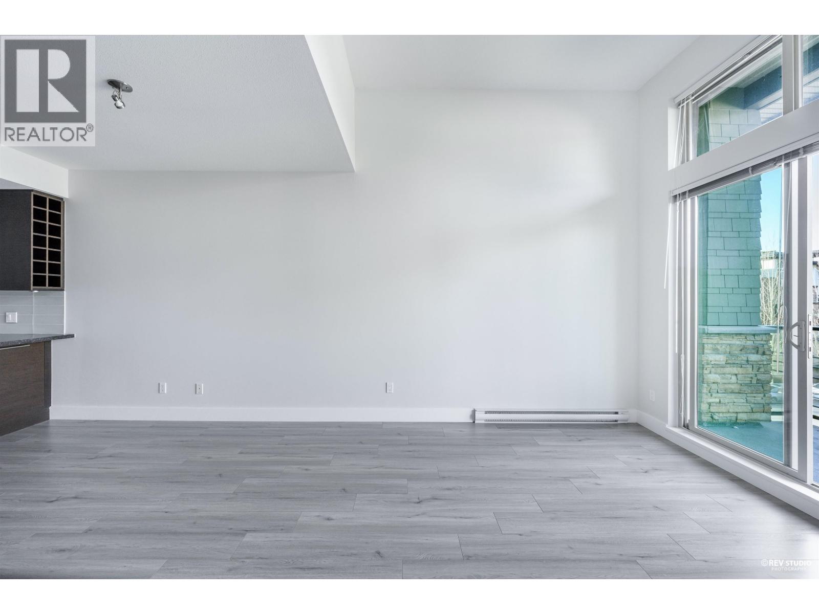 412 3478 WESBROOK Mall - photo 2