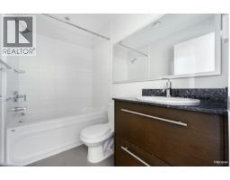 412 3478 Wesbrook Mall, Vancouver, BC V6S0B6 Photo 14