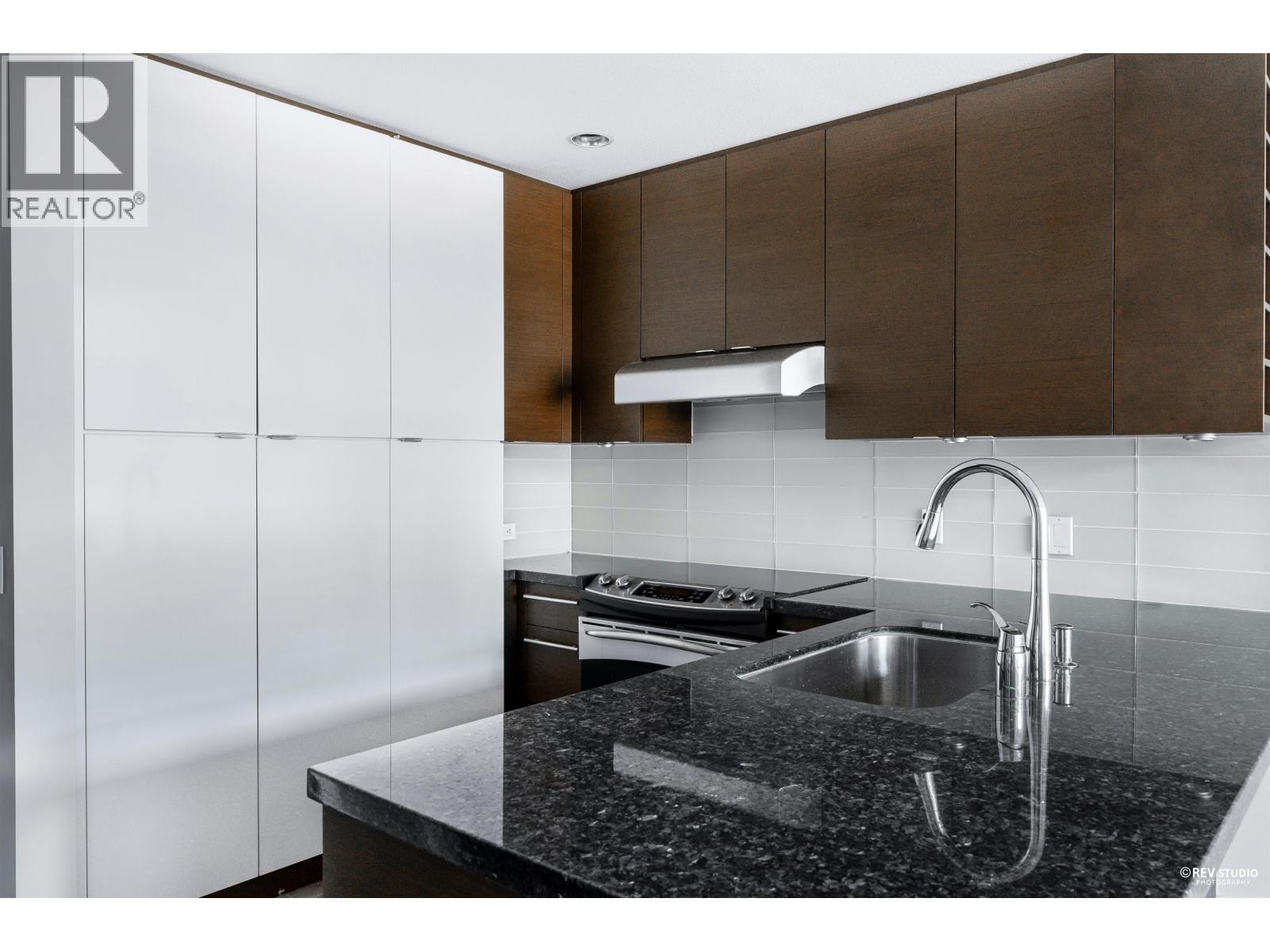 412 3478 WESBROOK MALL, Vancouver