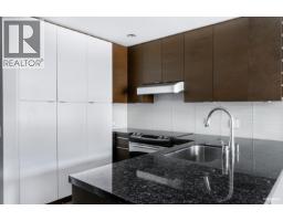 412 3478 Wesbrook Mall, Vancouver, BC V6S0B6 Photo 8